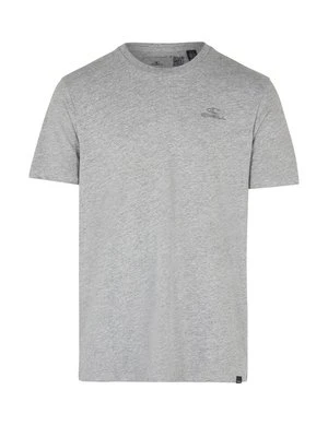 Koszulka sportowa O'Neill