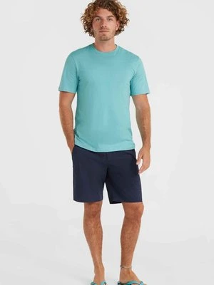 Koszulka sportowa O'Neill