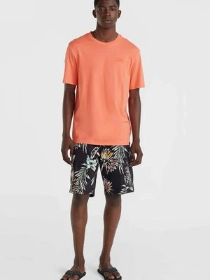 Koszulka sportowa O'Neill