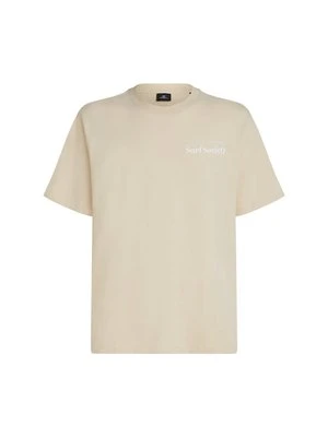 Koszulka sportowa O'Neill