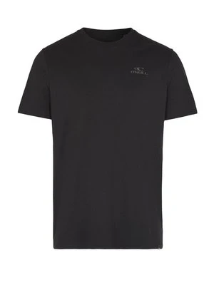 Koszulka sportowa O'Neill