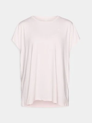 Koszulka sportowa Only Play