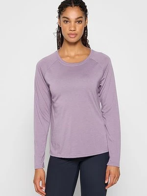 Koszulka sportowa Only Play