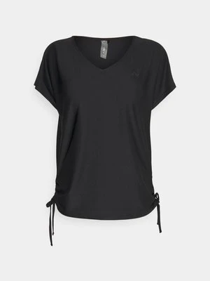 Koszulka sportowa Only Play