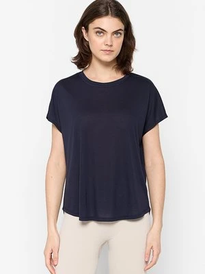 Koszulka sportowa Only Play