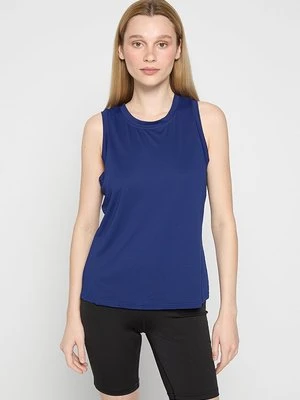 Koszulka sportowa Only Play