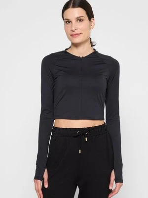 Koszulka sportowa Only Play