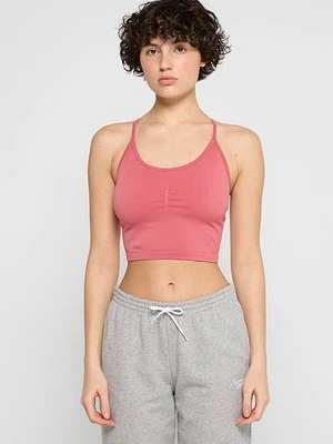 Koszulka sportowa Only Play