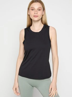 Koszulka sportowa Only Play