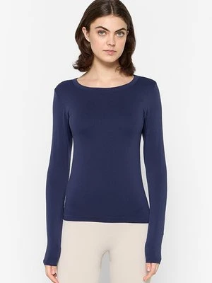 Koszulka sportowa Only Play