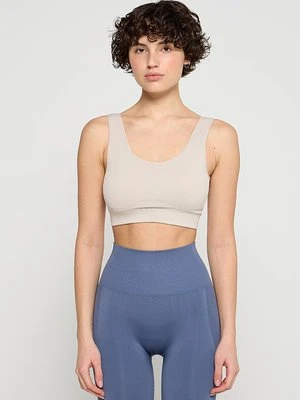 Koszulka sportowa Only Play