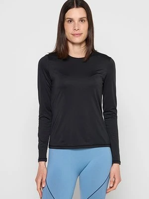 Koszulka sportowa Only Play