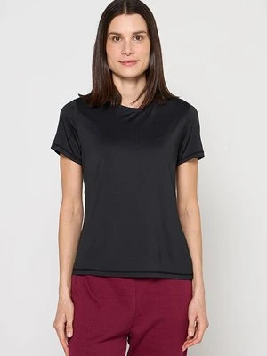 Koszulka sportowa Only Play