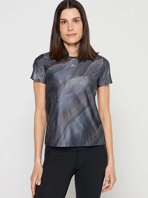 Koszulka sportowa Only Play