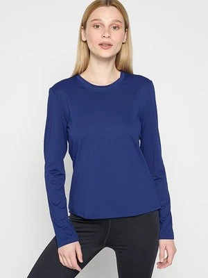 Zdjęcie produktu Koszulka sportowa Only Play