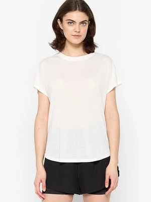 Zdjęcie produktu Koszulka sportowa Only Play