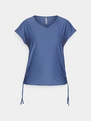 Koszulka sportowa Only Play