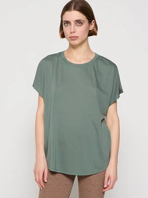 Koszulka sportowa Only Play