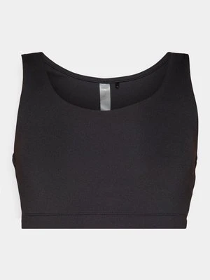 Koszulka sportowa Only Play