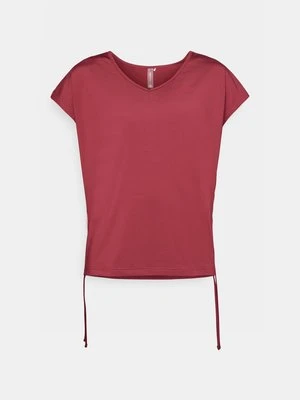 Koszulka sportowa Only Play