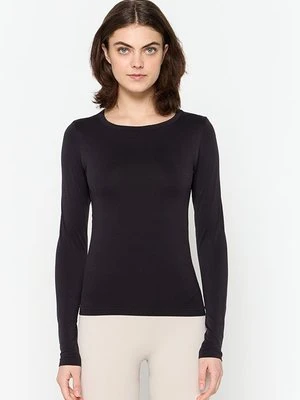 Koszulka sportowa Only Play