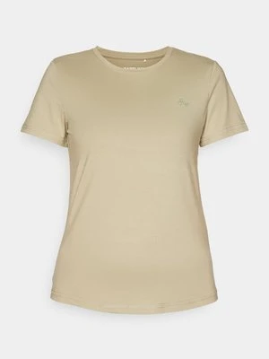 Koszulka sportowa Only Play