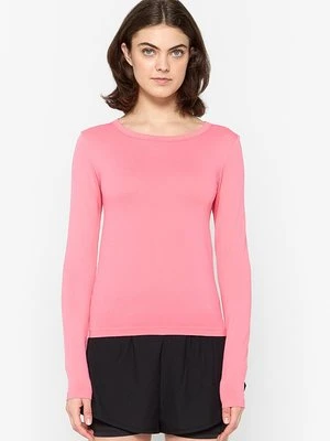 Koszulka sportowa Only Play