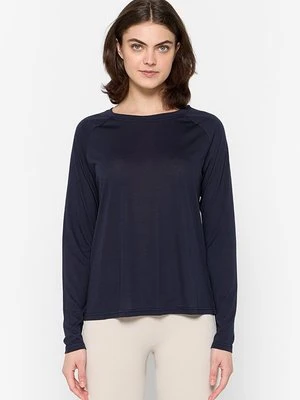 Koszulka sportowa Only Play