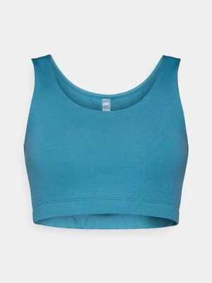 Koszulka sportowa Only Play