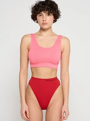 Koszulka sportowa Only Play