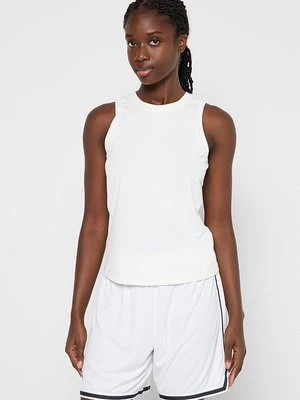 Koszulka sportowa Only Play