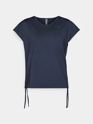 Koszulka sportowa Only Play