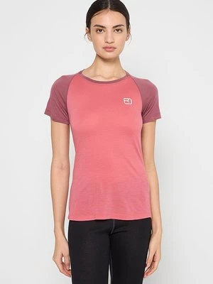 Koszulka sportowa Ortovox