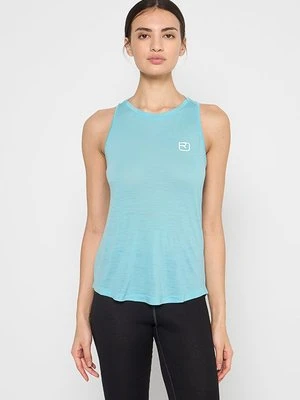 Koszulka sportowa Ortovox