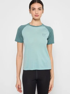 Koszulka sportowa Ortovox