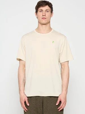 Koszulka sportowa Peak Performance