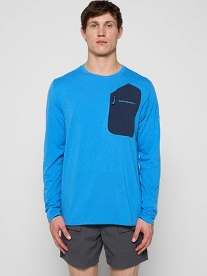 Koszulka sportowa Peak Performance