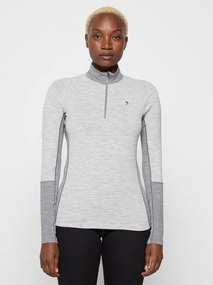Koszulka sportowa Peak Performance