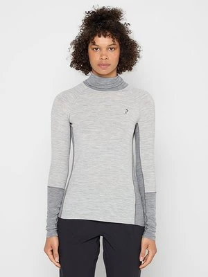 Koszulka sportowa Peak Performance