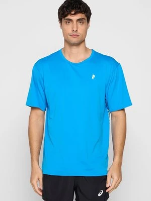 Koszulka sportowa Peak Performance