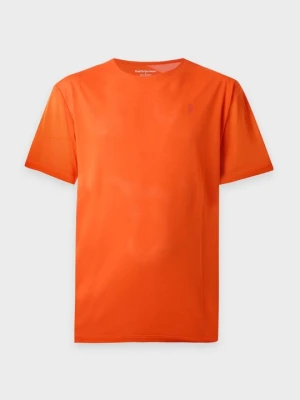 Koszulka sportowa Peak Performance