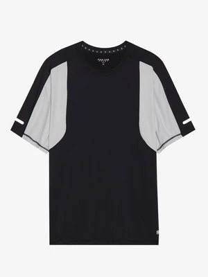 Koszulka sportowa Pier One Sport