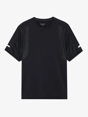 Koszulka sportowa Pier One Sport