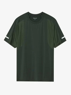 Koszulka sportowa Pier One Sport