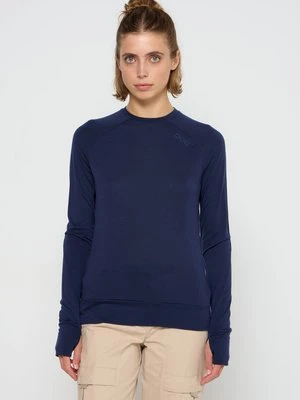 Koszulka sportowa POC