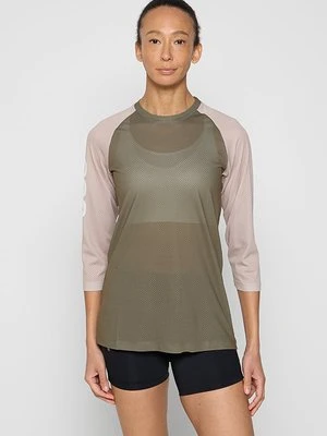 Koszulka sportowa POC