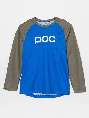 Koszulka sportowa POC