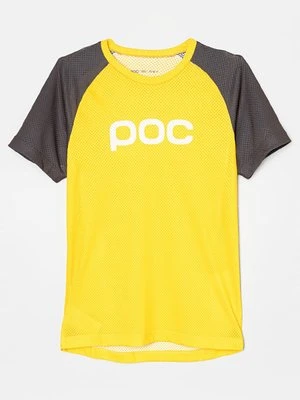 Koszulka sportowa POC