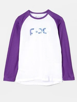 Koszulka sportowa POC