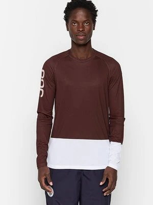 Koszulka sportowa POC